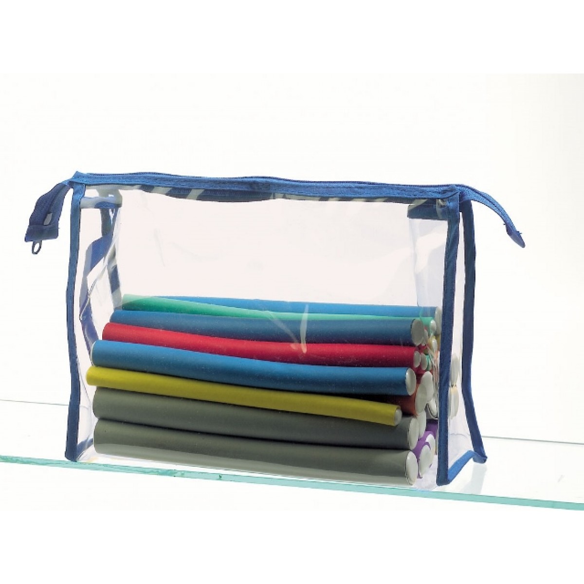 Εύκαμπτα ρόλεϊ  Σέτ 24ων